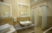 Туры в отель Hostel Stella Di Notte Туры в отель Hostel Stella Di Notte