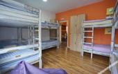 Туры в отель Hostel Stella Di Notte Туры в отель Hostel Stella Di Notte
