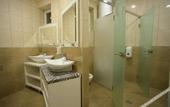 Туры в отель Hostel Stella Di Notte Туры в отель Hostel Stella Di Notte