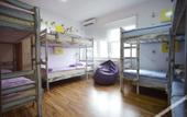 Туры в отель Hostel Stella Di Notte Туры в отель Hostel Stella Di Notte