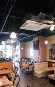 Туры в отель Hotel Casabella Inn Kobe Туры в отель Hotel Casabella Inn Kobe