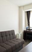 Туры в отель Hotel Casabella Inn Kobe Туры в отель Hotel Casabella Inn Kobe
