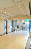 Туры в отель Hotel Casabella Inn Kobe Туры в отель Hotel Casabella Inn Kobe