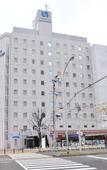 Туры в отель Hotel Casabella Inn Kobe Туры в отель Hotel Casabella Inn Kobe