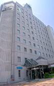 Туры в отель Hotel Casabella Inn Kobe Туры в отель Hotel Casabella Inn Kobe