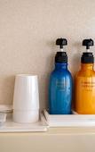 Туры в отель Hotel Casabella Inn Kobe Туры в отель Hotel Casabella Inn Kobe