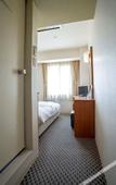 Туры в отель Hotel Casabella Inn Kobe Туры в отель Hotel Casabella Inn Kobe