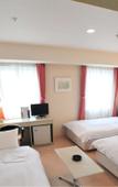 Туры в отель Hotel Casabella Inn Kobe Туры в отель Hotel Casabella Inn Kobe