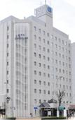 Туры в отель Hotel Casabella Inn Kobe Туры в отель Hotel Casabella Inn Kobe