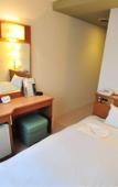 Туры в отель Hotel Casabella Inn Kobe Туры в отель Hotel Casabella Inn Kobe