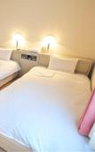 Туры в отель Hotel Casabella Inn Kobe Туры в отель Hotel Casabella Inn Kobe
