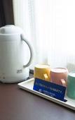 Туры в отель Hotel Casabella Inn Kobe Туры в отель Hotel Casabella Inn Kobe