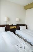 Туры в отель Hotel Casabella Inn Kobe Туры в отель Hotel Casabella Inn Kobe