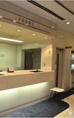 Туры в отель Hotel Casabella Inn Kobe Туры в отель Hotel Casabella Inn Kobe