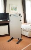 Туры в отель Hotel Casabella Inn Kobe Туры в отель Hotel Casabella Inn Kobe