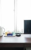 Туры в отель Hotel Casabella Inn Kobe Туры в отель Hotel Casabella Inn Kobe