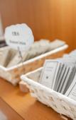 Туры в отель Hotel Casabella Inn Kobe Туры в отель Hotel Casabella Inn Kobe