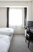 Туры в отель Hotel Casabella Inn Kobe Туры в отель Hotel Casabella Inn Kobe