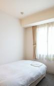 Туры в отель Hotel Casabella Inn Kobe Туры в отель Hotel Casabella Inn Kobe