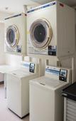 Туры в отель Hotel Casabella Inn Kobe Туры в отель Hotel Casabella Inn Kobe