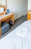 Туры в отель Hotel Casabella Inn Kobe Туры в отель Hotel Casabella Inn Kobe