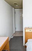 Туры в отель Hotel Casabella Inn Kobe Туры в отель Hotel Casabella Inn Kobe