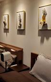 Туры в отель Sakuranomiya Hotel-Self Service Туры в отель Sakuranomiya Hotel-Self Service