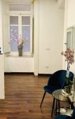 Туры в отель Rarityart Guest House Туры в отель Rarityart Guest House