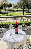 Туры в отель Rarityart Guest House Туры в отель Rarityart Guest House