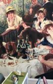 Туры в отель Rarityart Guest House Туры в отель Rarityart Guest House