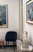 Туры в отель Rarityart Guest House Туры в отель Rarityart Guest House