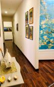 Туры в отель Rarityart Guest House Туры в отель Rarityart Guest House