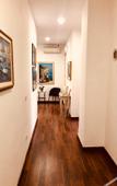 Туры в отель Rarityart Guest House Туры в отель Rarityart Guest House