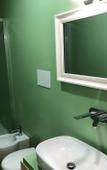 Туры в отель Rarityart Guest House Туры в отель Rarityart Guest House