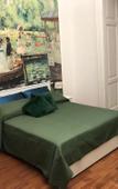 Туры в отель Rarityart Guest House Туры в отель Rarityart Guest House
