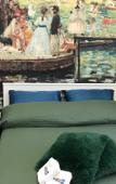 Туры в отель Rarityart Guest House Туры в отель Rarityart Guest House