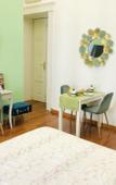 Туры в отель Rarityart Guest House Туры в отель Rarityart Guest House