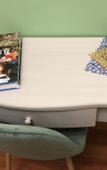 Туры в отель Rarityart Guest House Туры в отель Rarityart Guest House