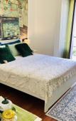 Туры в отель Rarityart Guest House Туры в отель Rarityart Guest House