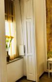 Туры в отель Rarityart Guest House Туры в отель Rarityart Guest House