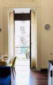 Туры в отель Rarityart Guest House Туры в отель Rarityart Guest House