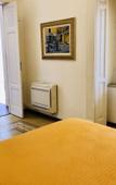 Туры в отель Rarityart Guest House Туры в отель Rarityart Guest House