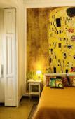 Туры в отель Rarityart Guest House Туры в отель Rarityart Guest House
