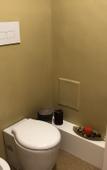 Туры в отель Rarityart Guest House Туры в отель Rarityart Guest House