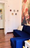 Туры в отель Rarityart Guest House Туры в отель Rarityart Guest House