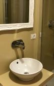 Туры в отель Rarityart Guest House Туры в отель Rarityart Guest House