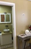 Туры в отель Rarityart Guest House Туры в отель Rarityart Guest House