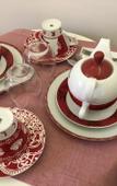 Туры в отель Rarityart Guest House Туры в отель Rarityart Guest House
