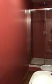Туры в отель Rarityart Guest House Туры в отель Rarityart Guest House