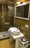 Туры в отель Rarityart Guest House Туры в отель Rarityart Guest House